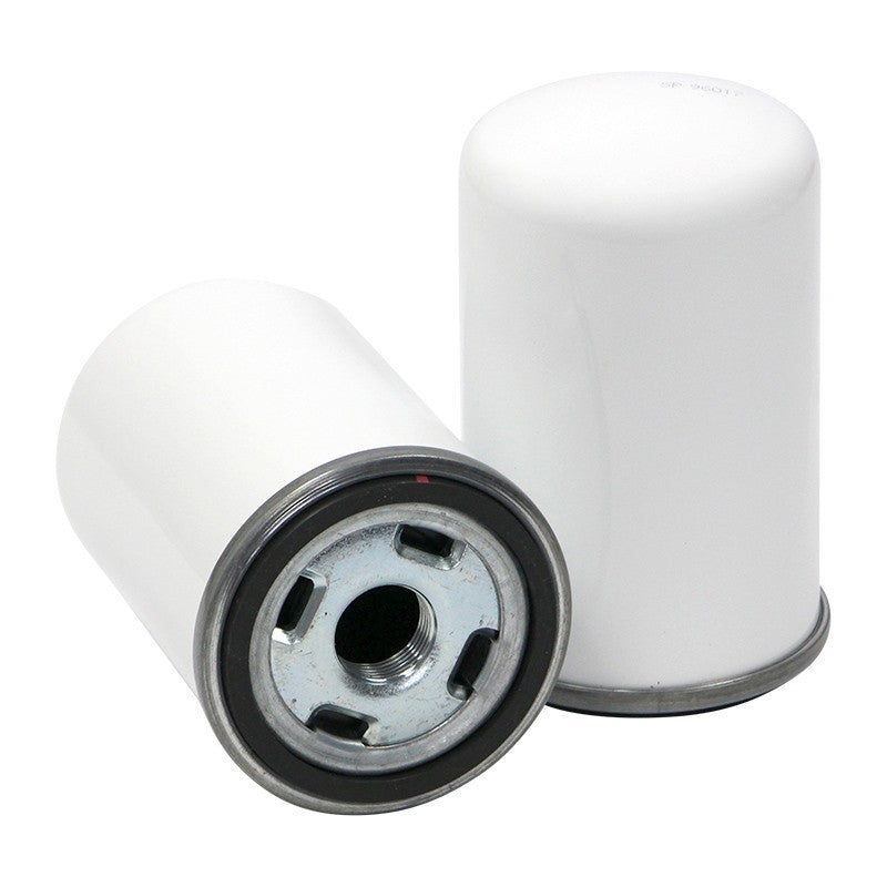 KAESER SCX8 Filter Service Kit