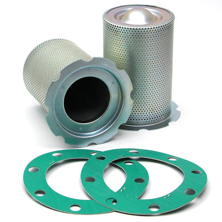 KAESER SK18 Filter Service Kit