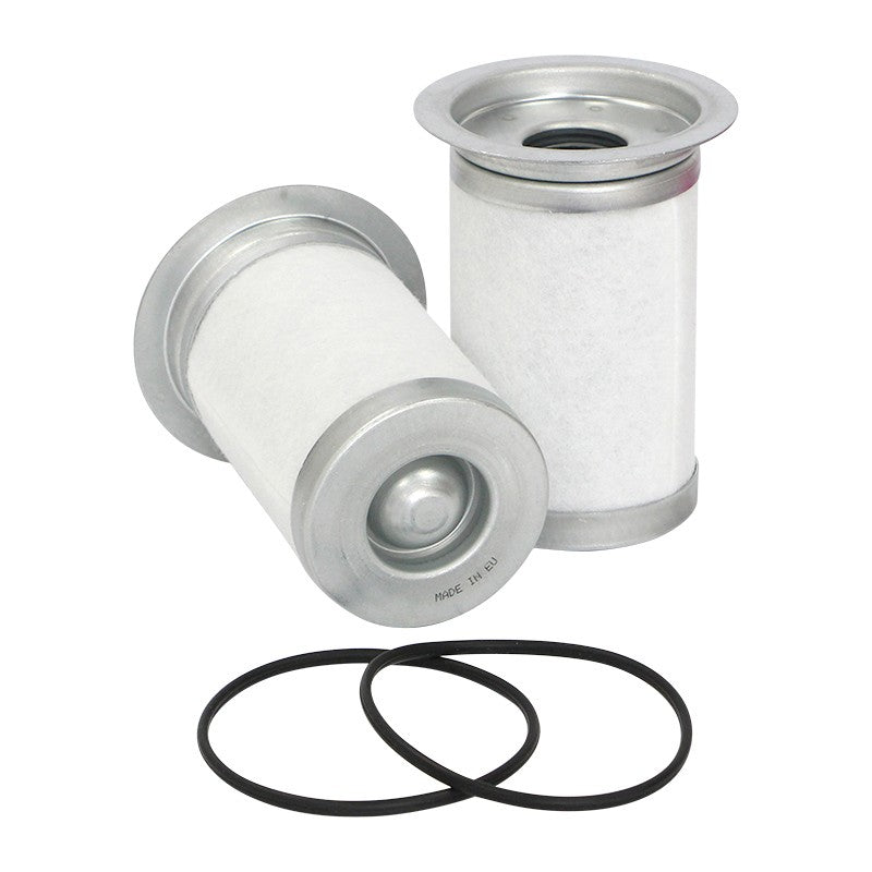 KAESER SK22T Filter Service Kit
