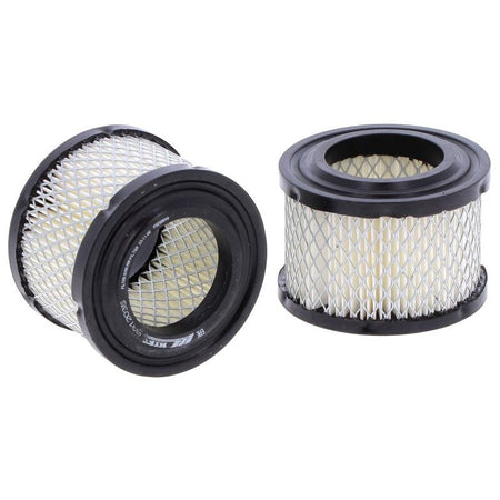 KAESER SM11 12 ltr Container Filter Service Kit