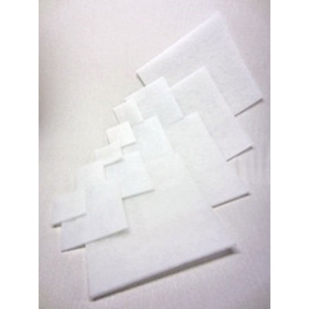 KAESER SM11 12 ltr Container Filter Service Kit
