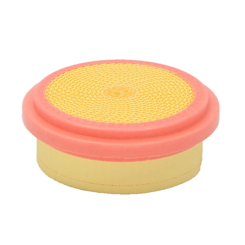 KAESER SM15T Filter Service Kit YR 2008-