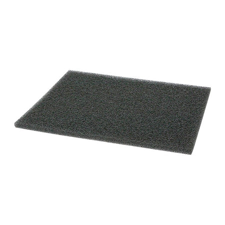 KAESER SM7.5 Compressor Filter Service Kit