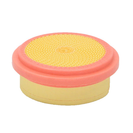 KAESER SM9 Filter Service Kit