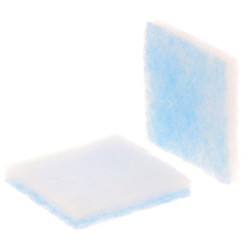 Kaeser SX 3 Filter Kit