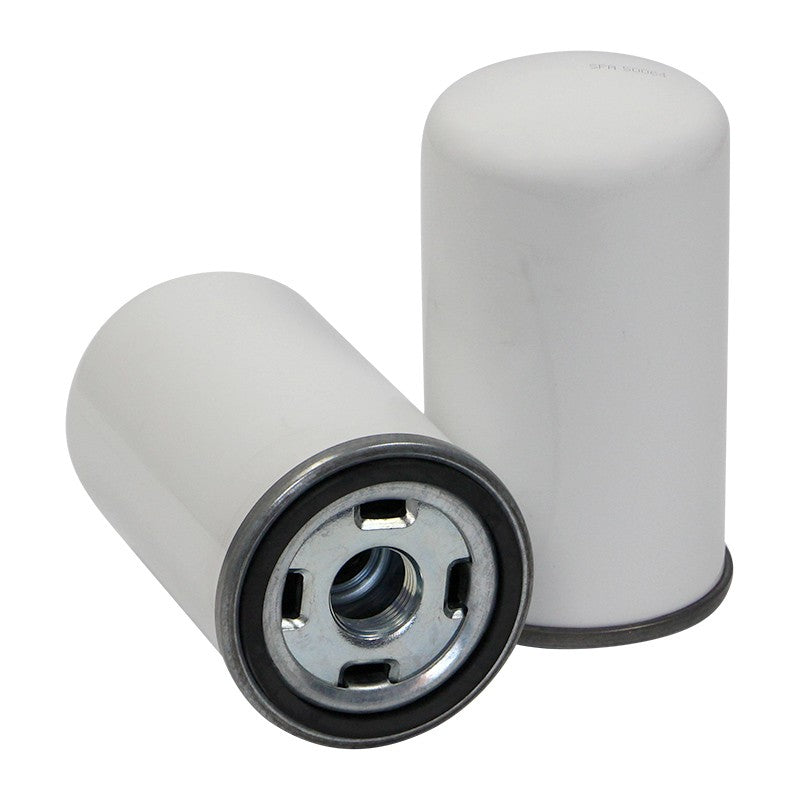 KAESER SXC4 Filter Service Kit