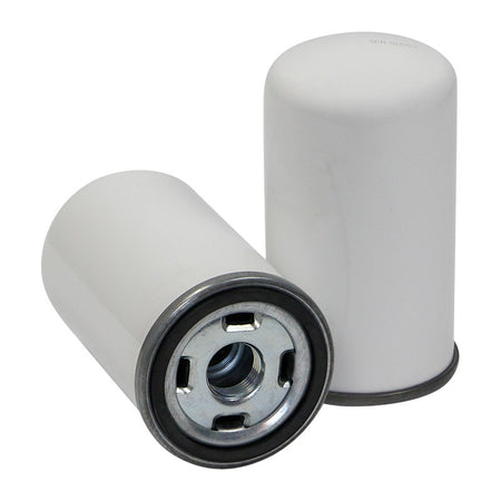 KAESER SXC6 Filter Service Kit