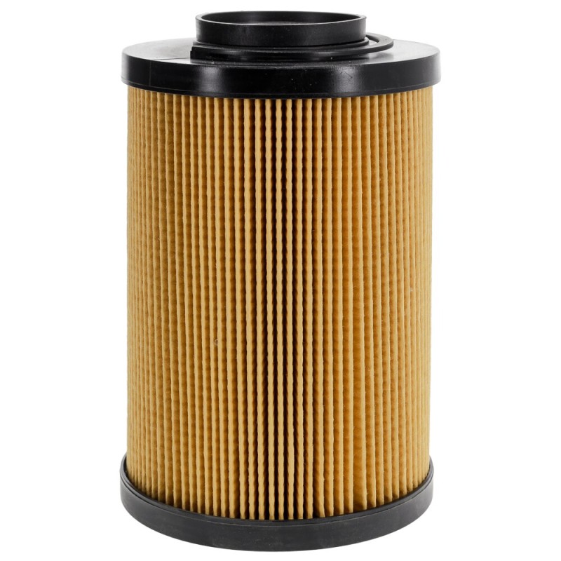 KAISER KAMO 4X TURBO MOBIL Filter Service Kit w/Vm Hr494Ht Eng.