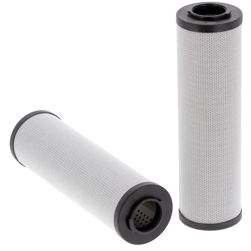 KAISER / KAMO S2 Filter Service Kit