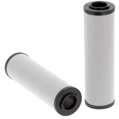 KAISER S2-4 Filter Service Kit w/Perkins 3054C Eng. 2006-