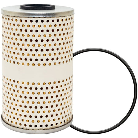 KALMAR 16-200 Filter Service Kit w/Volvo Eng.