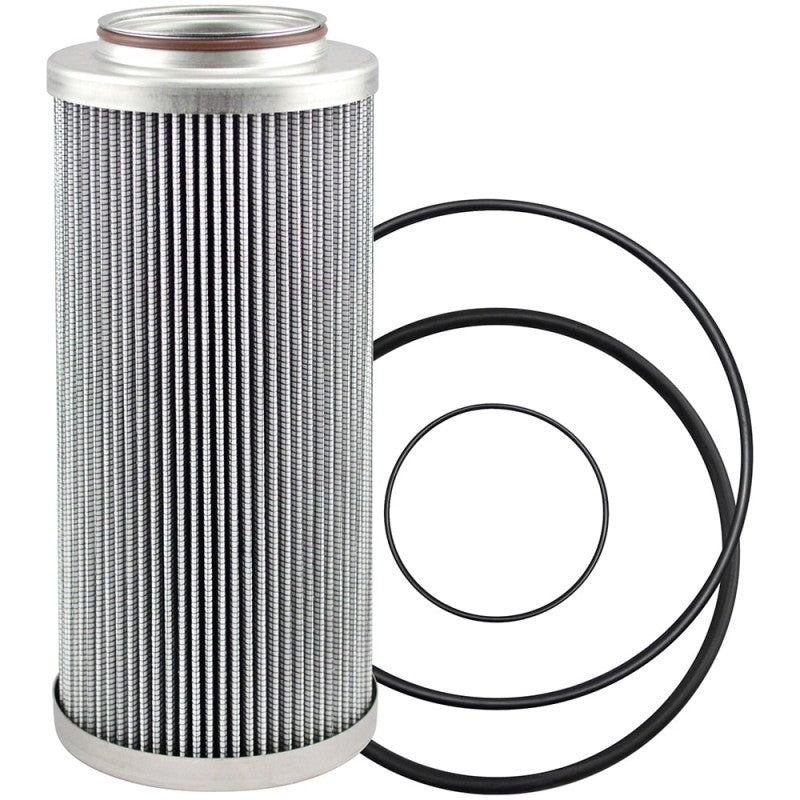 KALMAR DCD160 Filter Service Kit w/VOLVO Eng.