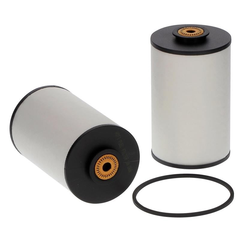 Kassbohrer S 200 Engine Filter Kit with OM403 engine 1973-