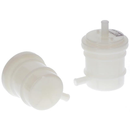 Kato HD 15 NX-2 Engine Filter Kit with Yanmar 3TNM74 engine 2008-