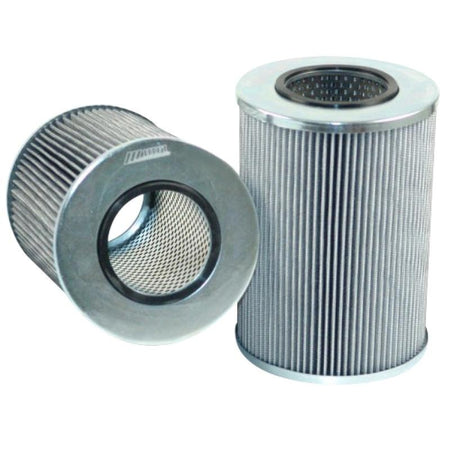 Kato HD 300 GS Filter Kit with Mitsubishi engine