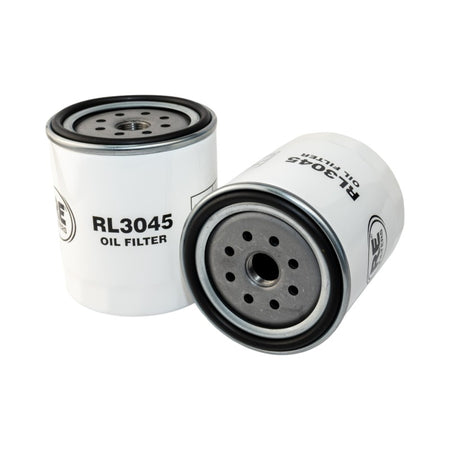KATO KATO120 Filter Service Kit Air Oil Fuel Filters