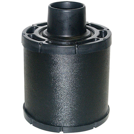 KAWASAKI 550 Filter Service Kit