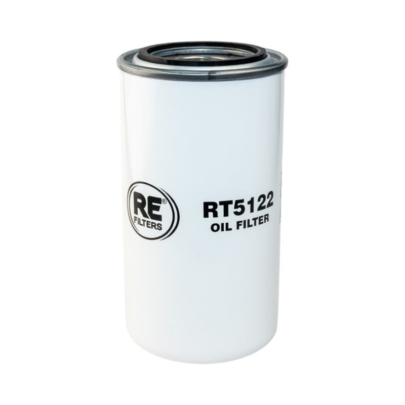 KAWASAKI 70ZV Filter Service Kit w/Cummins QSB 5.9 Eng.