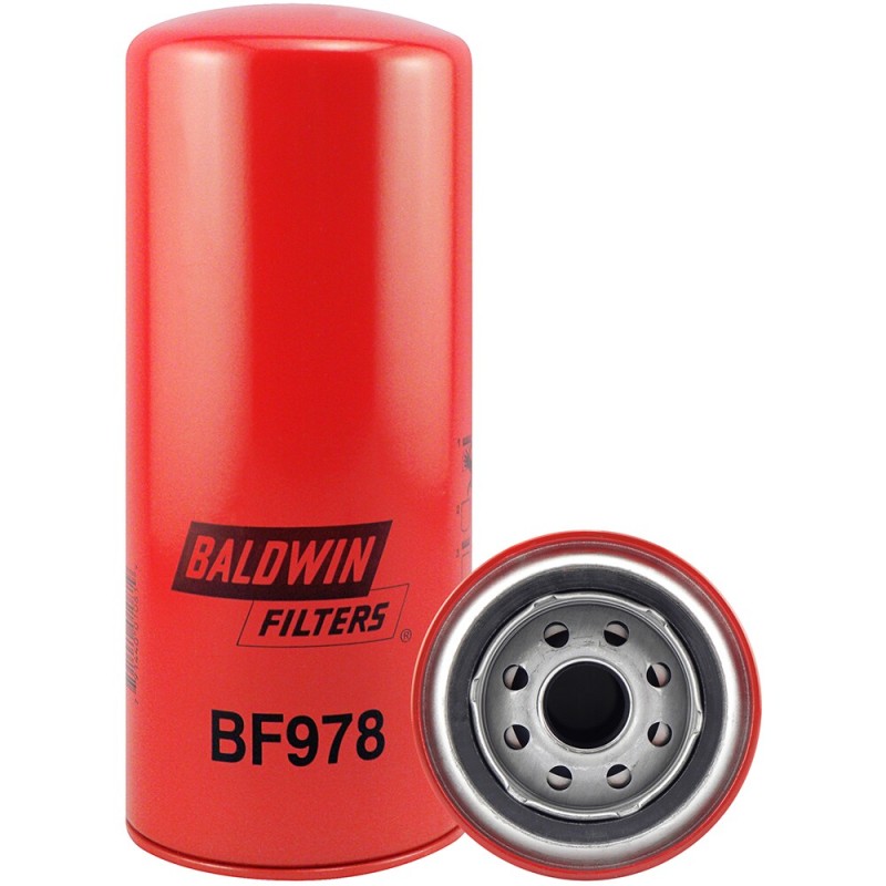 KAWASAKI 85ZIV-2 Filter Service Kit SN -192335