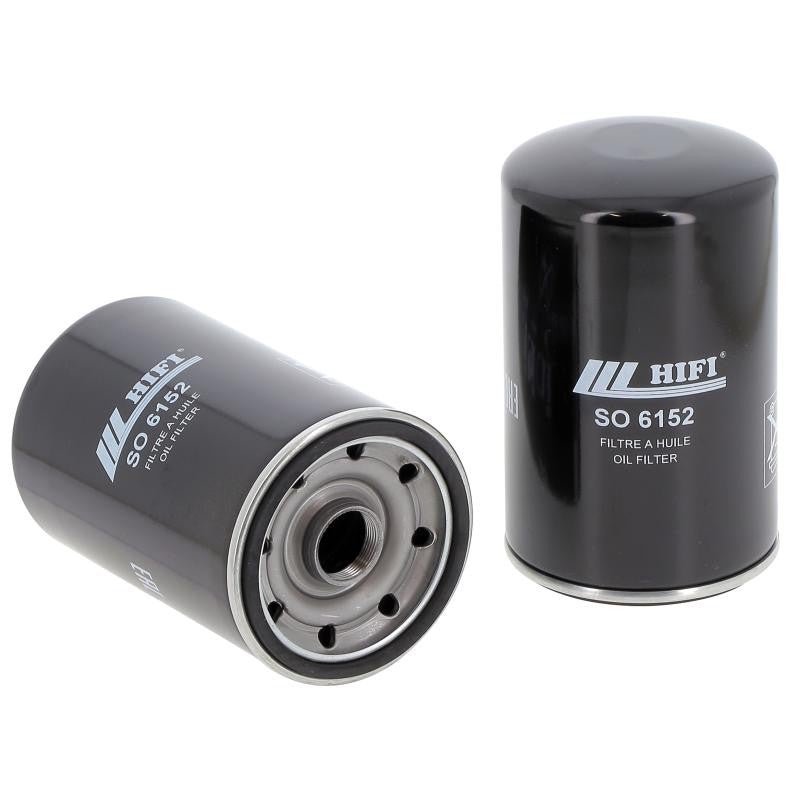 Kawasaki 90 Z IV-2 Engine Filter Kit with Nissan engine