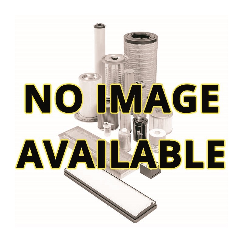 KAWASAKI 90ZIV Filter Service Kit w/Nissan Eng. SN -100