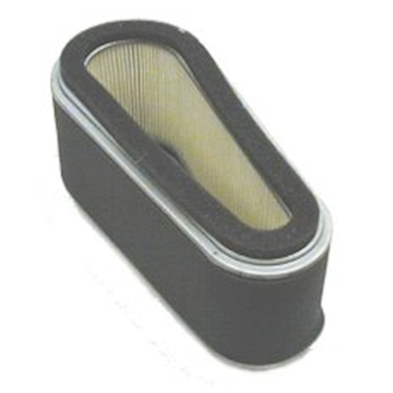 KAWASAKI FC540V Filter Service Kit