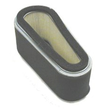 KAWASAKI FC540V Filter Service Kit