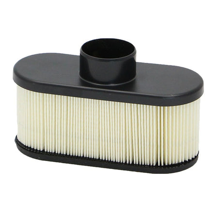 KAWASAKI FR651V Filter Service Kit
