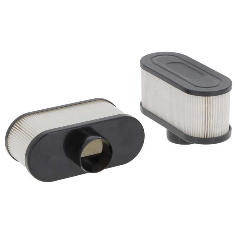 Kawasaki FR 691 V-AS24 Filter Kit