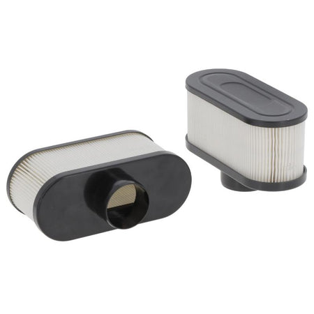 Kawasaki FR 691 V-AS24 Filter Kit
