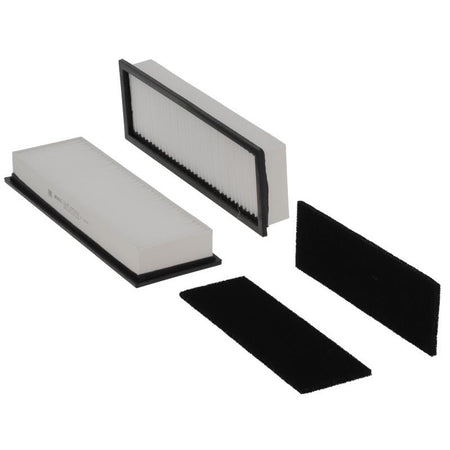 KC90486 CABIN FILTER KIT