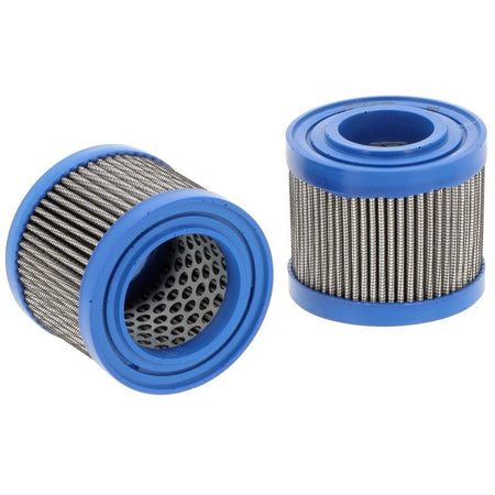Keestrack EXPLORER 1500 ECO-EP ELECTRIC Filter Kit with Deutz BF4M2011C engine