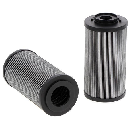 Keestrack FRONTIER Filter Kit with Deutz TCD2012L04 engine 2010-