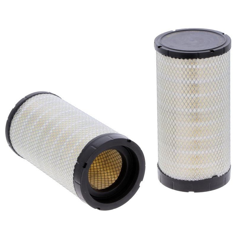 Keestrack FRONTIER TIER III Engine Filter Kit with Cummins QSB4.5 engine