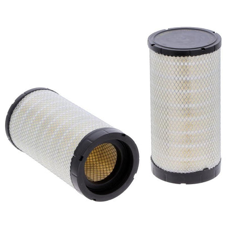 Keestrack FRONTIER TIER III Engine Filter Kit with Cummins QSB4.5 engine