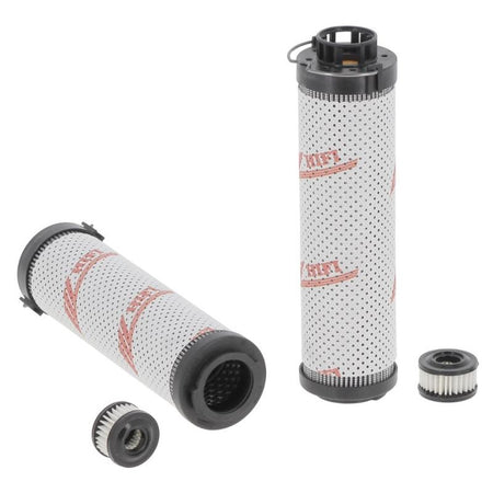 KH74016 HYDRAULIC FILTER KIT