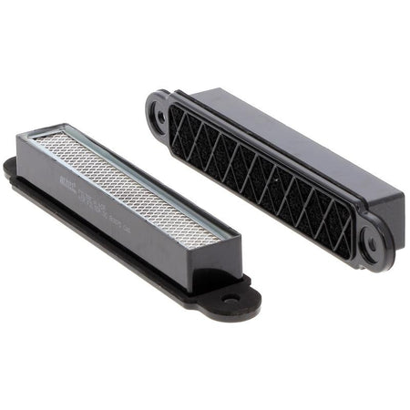 Kioti DK 35 CHSE Filter Kit with Daedong 3A165D engine 2011-