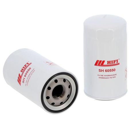 Kioti NX 4510 CH Filter Kit with Daedong 3F183T engine 2013-