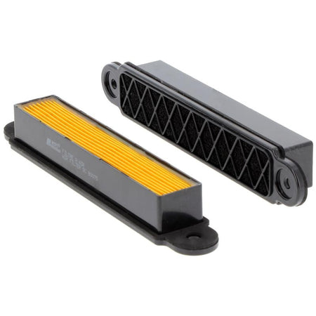 Kioti RX 6010 PC Filter Kit with Daedong 4B243TLWM engine 2013-