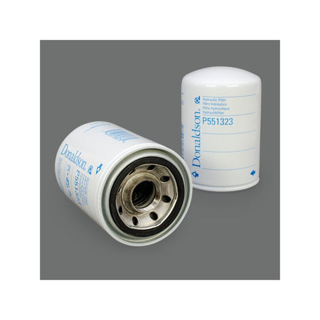 Kioti Tractor CS2610 Filter Service Kit