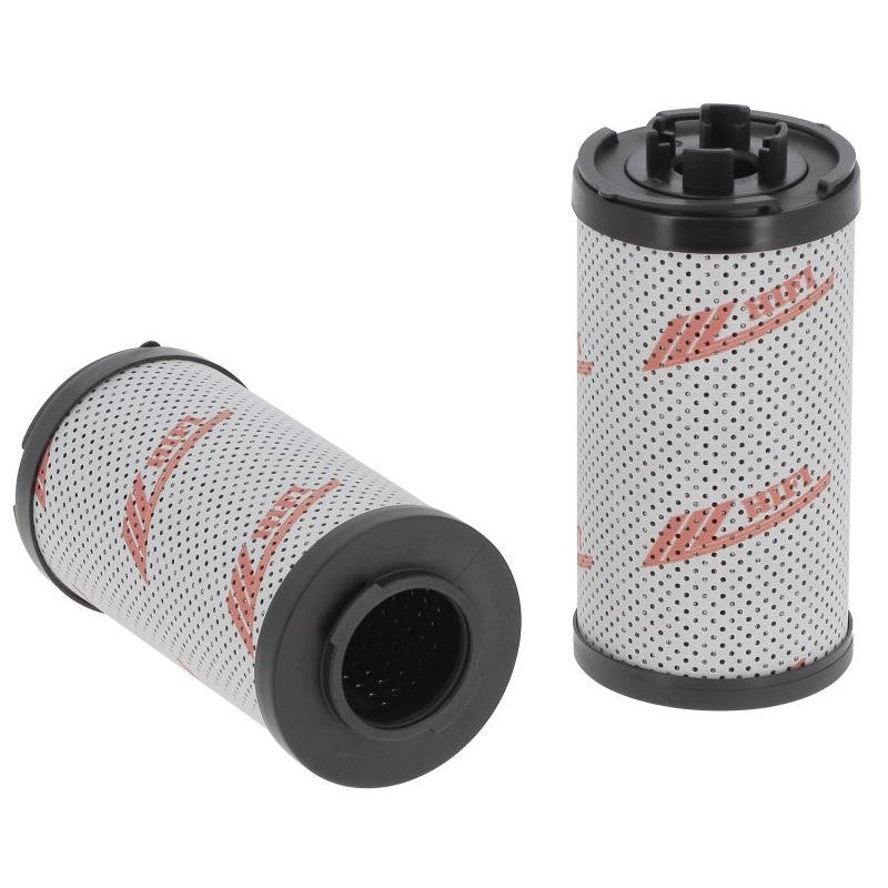 Kleemann MR 130 Z Filter Kit with Scania Dc 12 engine 2008-2017