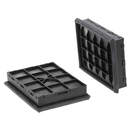 Kleemann MR 130 Z Filter Kit with Scania Dc 12 engine 2008-2017