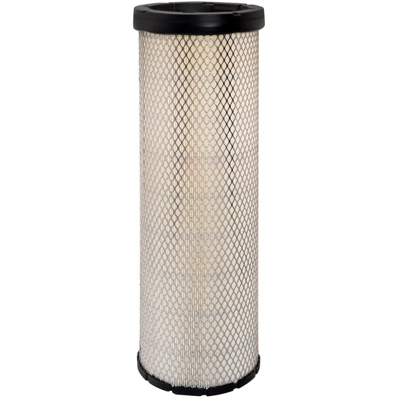 KLEEMANN MRB1522 Filter Service Kit w/SCANIA Eng.