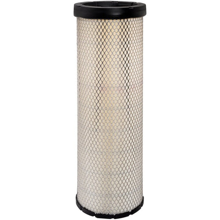 KLEEMANN MRB1522 Filter Service Kit w/SCANIA Eng.