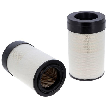 Kleemann MSS 802i Evo Filter Kit with Jdps engine 2025-