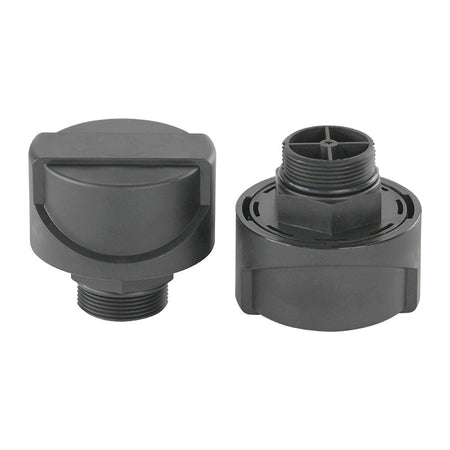 KLEEMANN REINER MC 100 R EVO Filter Service Kit w/DEUTZ TCD2013L062Veng. 01.2018 -