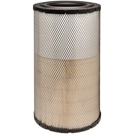 KLEEMANN REINER MR 110 Z EVO Filter Service Kit w/SCANIA DC 13eng. 01.2011 -  Air Oil Fuel