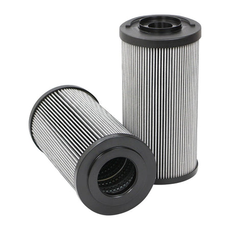 KLEEMANN REINER MS 152 Filter Service Kit w/CATERPILLAR C4.4eng. 01.2017 -