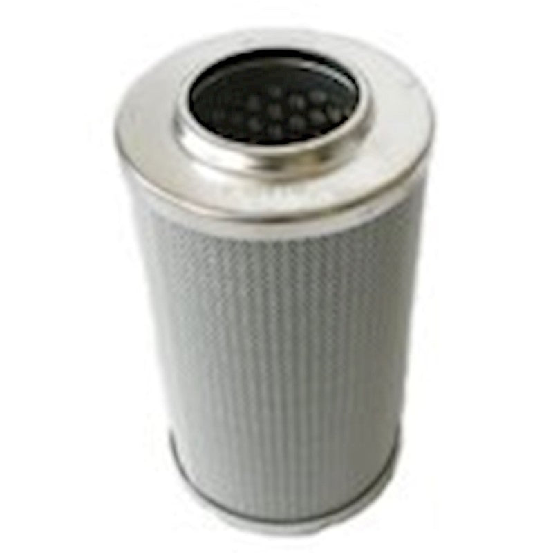 KLEMM KR802-3S Filter Service Kit w/Deutz TCD2012L042V Eng. YR 2013