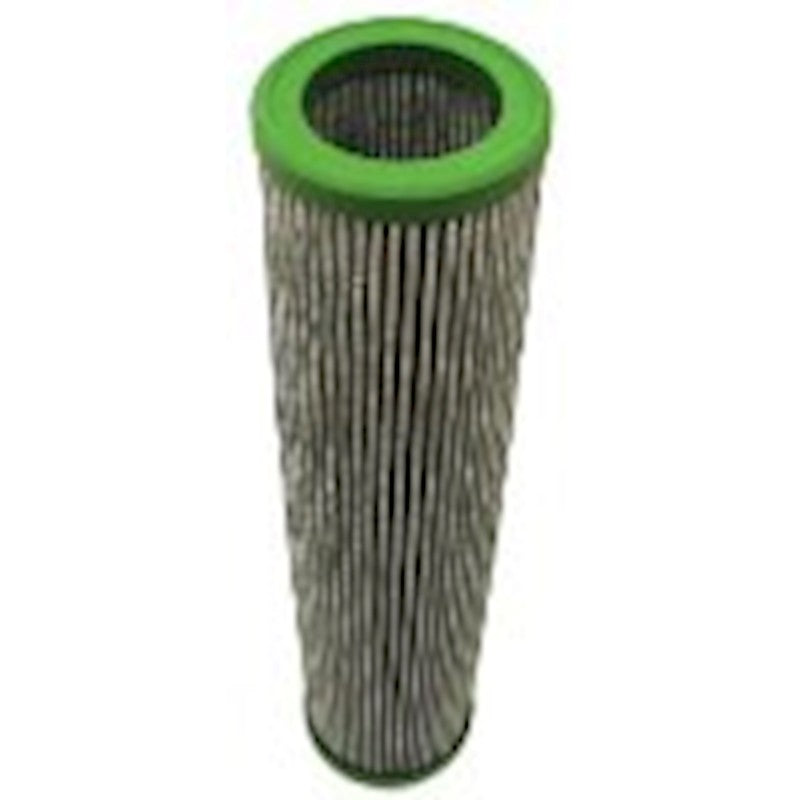 KLEMM KR805-2W Filter Service Kit w/Deutz TCD 2013L04 Eng.